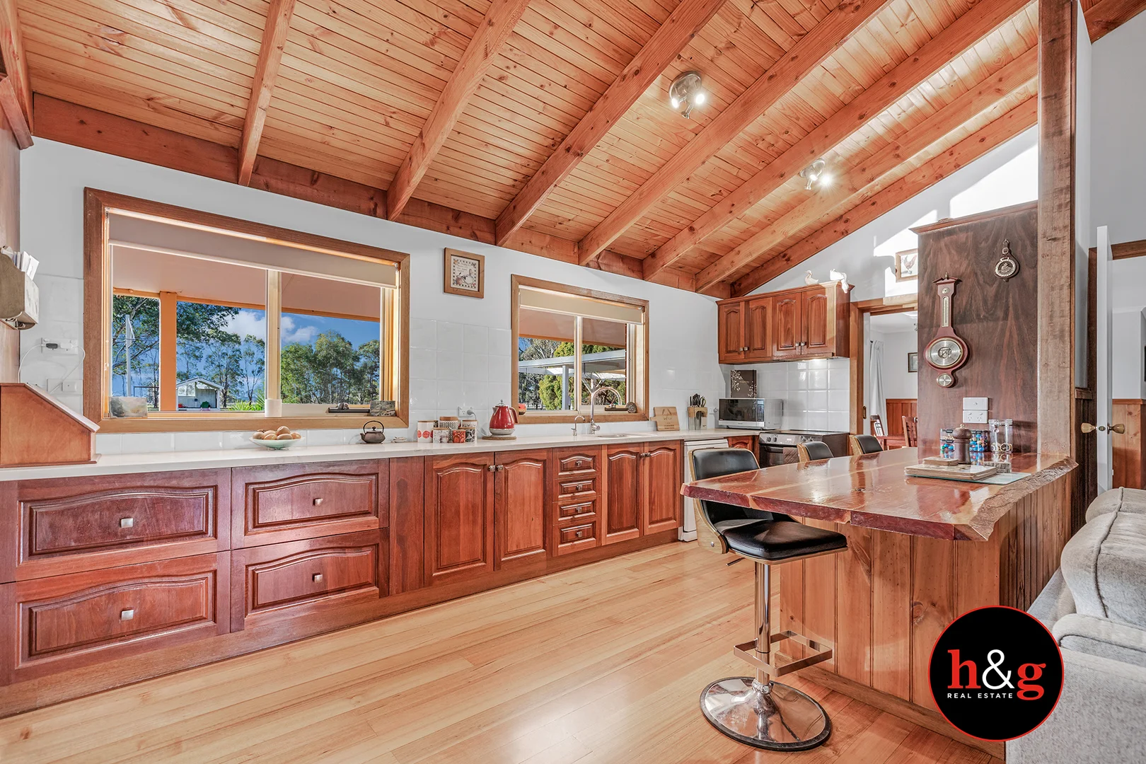 Additional image 4 of 55 Cruse Road, Cooma VIC 3616