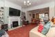 Additional image 3 of Westfield Road, Margate, Kent, CT9