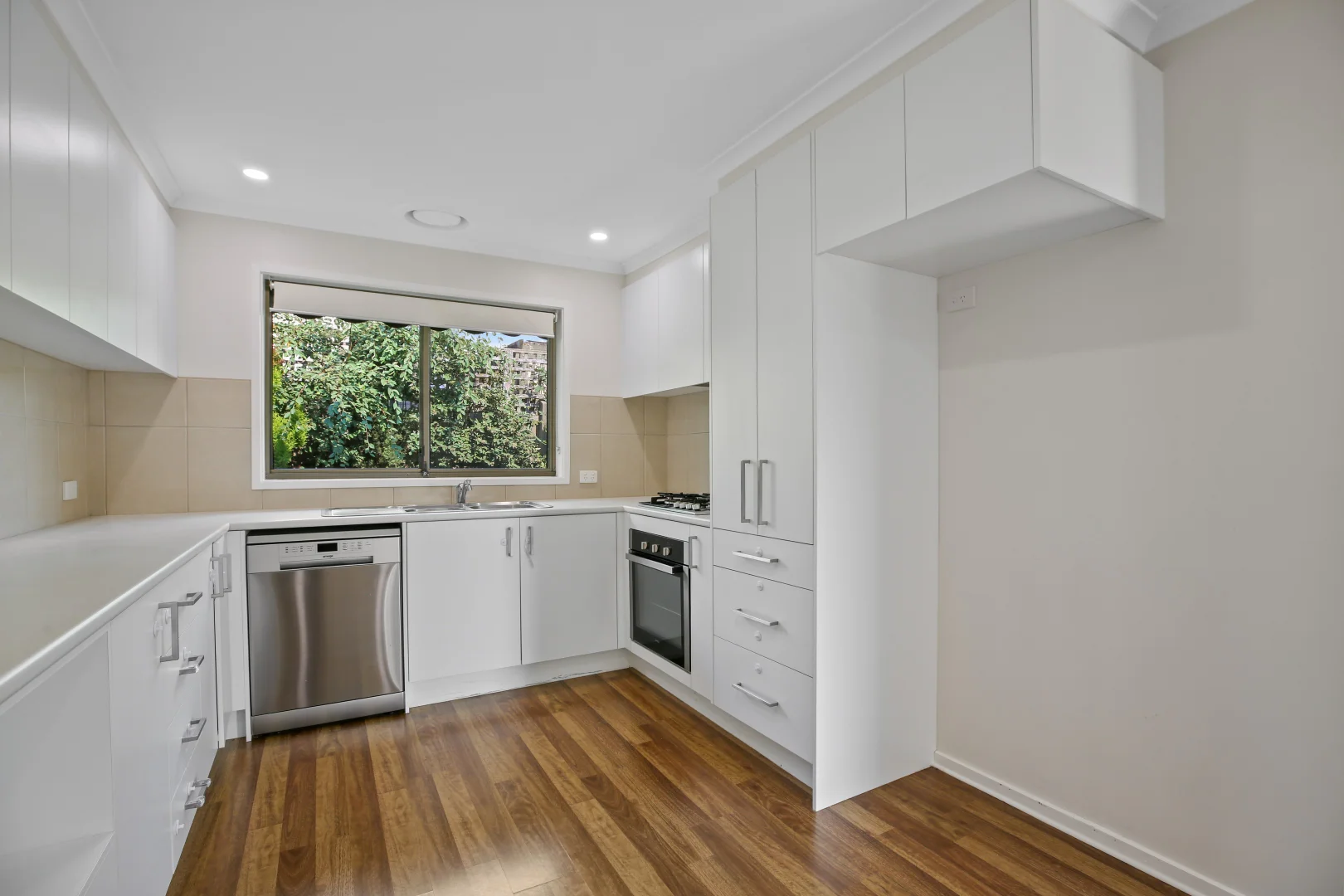 Additional image 5 of 3/11 King Street, Warragul VIC 3820