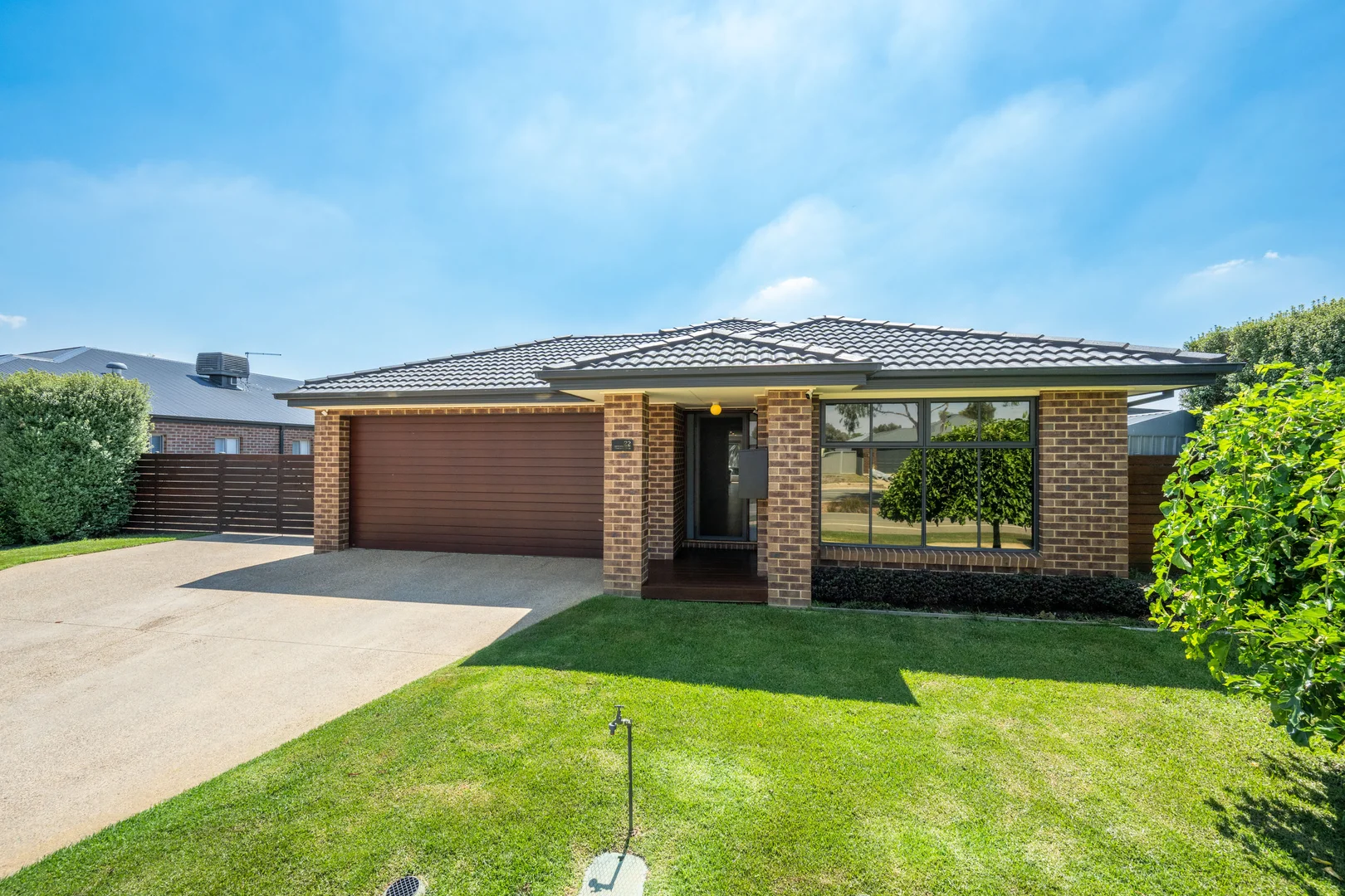 Additional image 2 of 22 Westwood Drive, Mooroopna VIC 3629