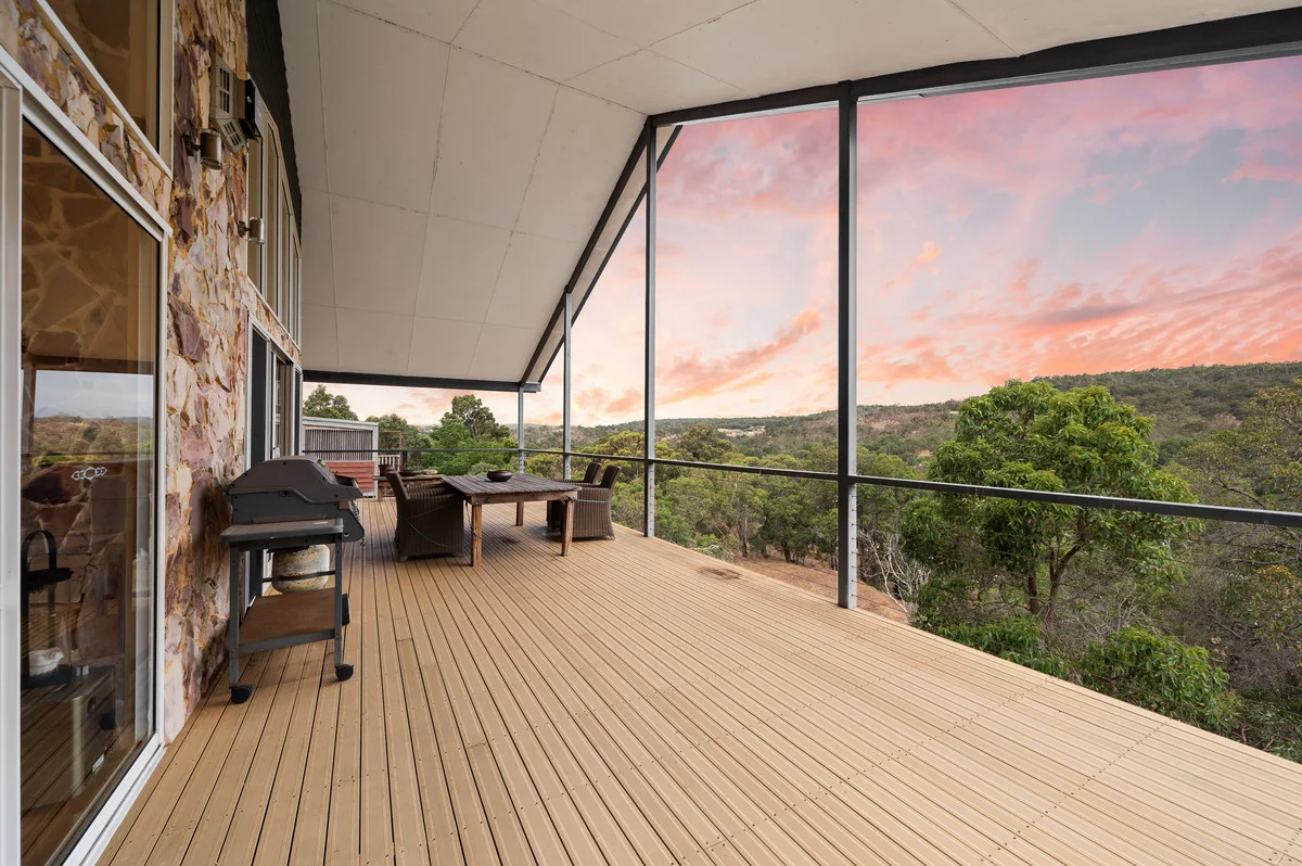 Additional image 4 of 8 Jade Street, Mount Richon WA 6112