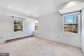Additional image 31 of 5825 Mossrock Dr, Rockville, MD, 20852