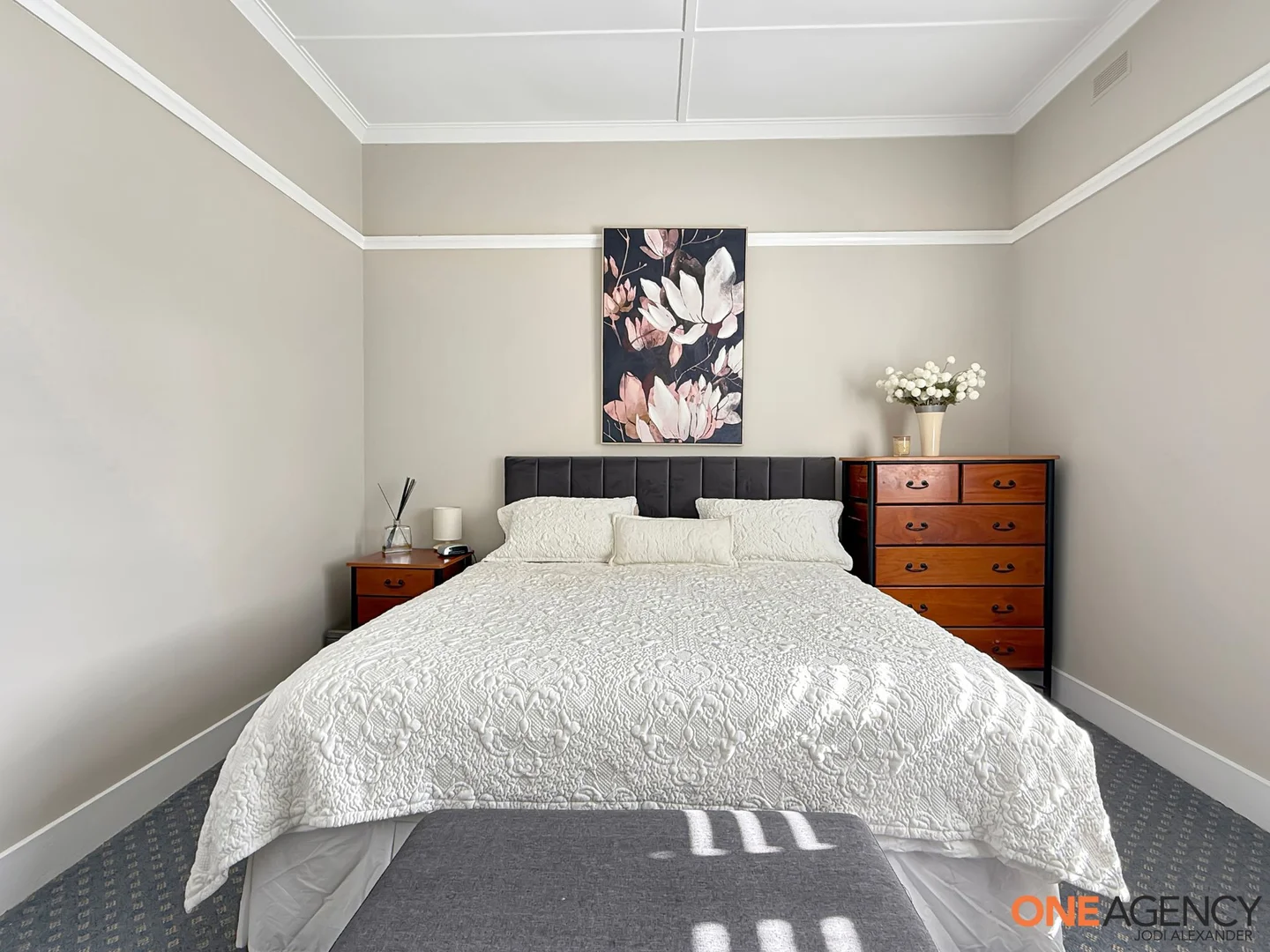 Additional image 11 of 31 Lambie Street, Cooma NSW 2630