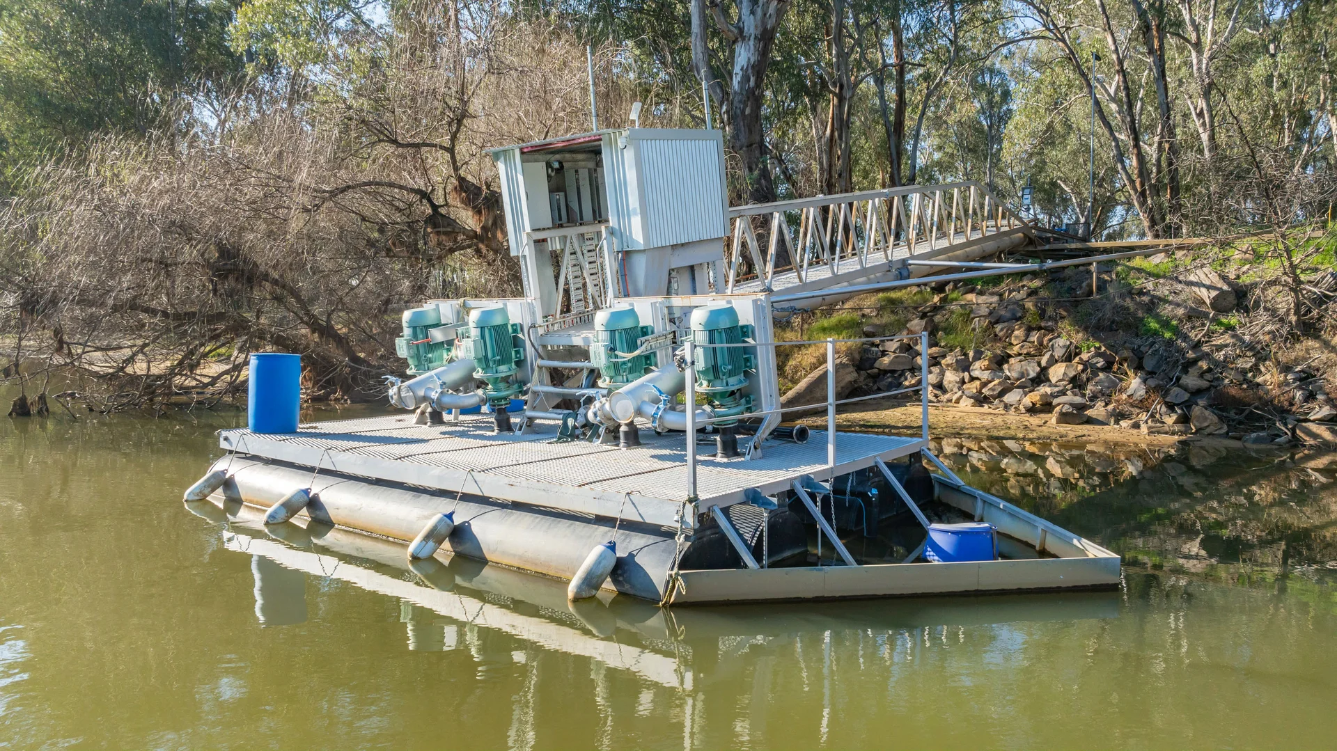 Additional image 18 of Sepelts Road, Barooga NSW 3644