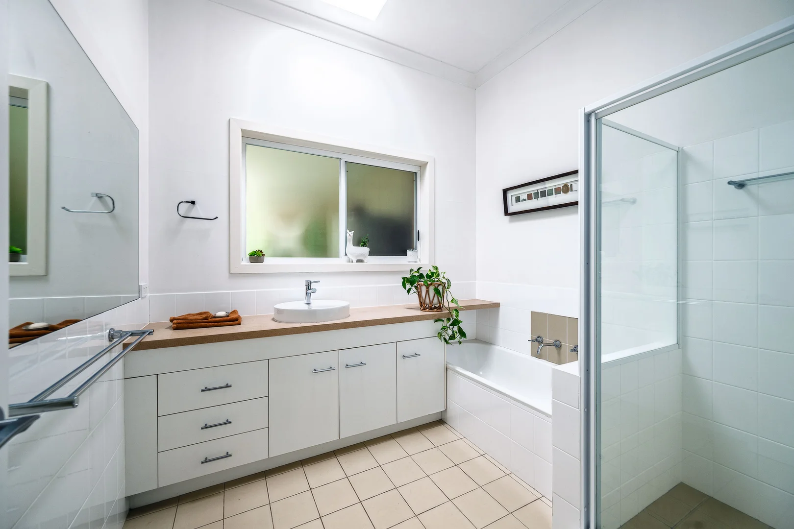 Additional image 22 of 2 Tibouchina Close, Bellingen NSW 2454