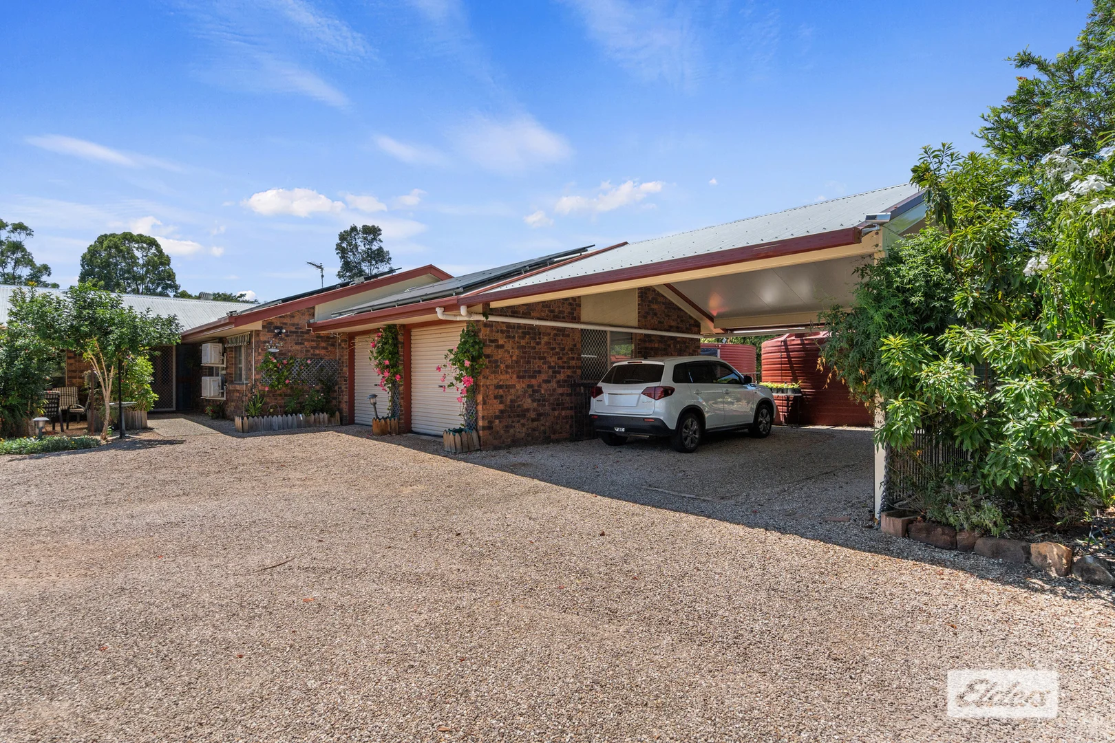 Additional image 20 of 11 Donaldson Road, Plainland QLD 4341