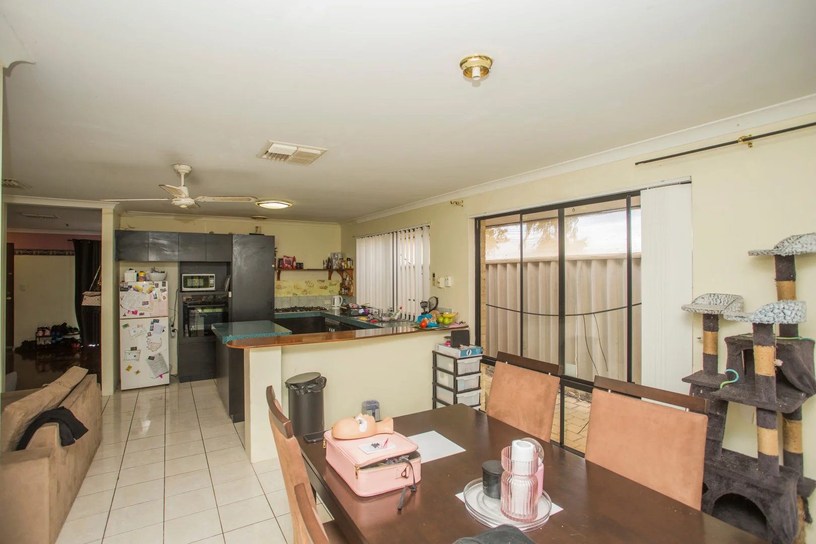 Additional image 15 of 1 Goldsworthy Entrance, Alexander Heights WA 6064