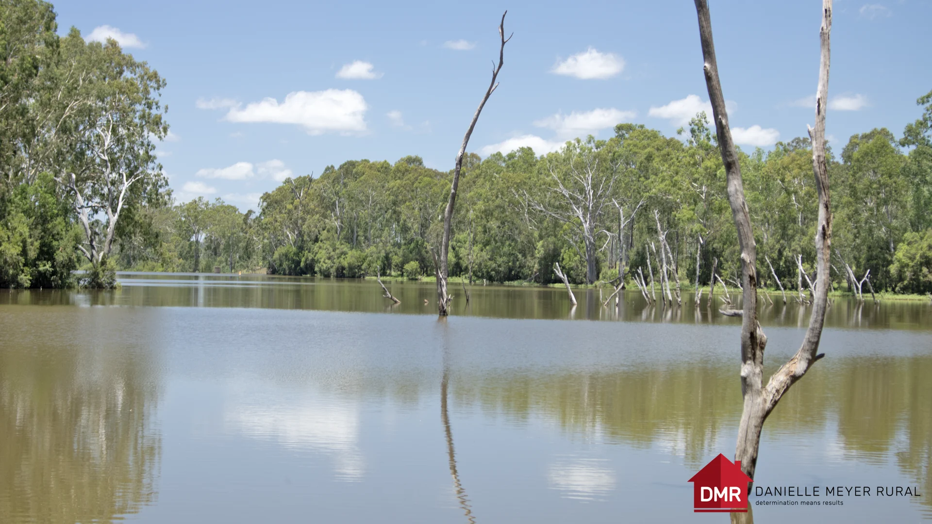 Additional image 2 of 8 Screening Plant Road, Cynthia QLD 4627