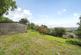 Additional image 32 of Upper Haughs, Scapegoat Hill, Huddersfield, HD7