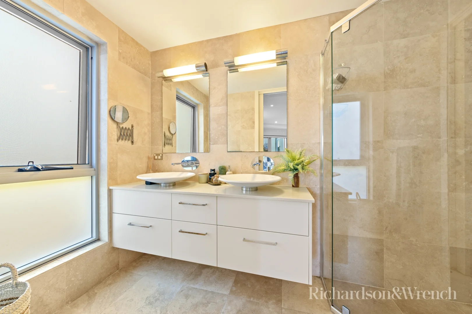 Additional image 8 of 4/30 - 36 Booker Bay Road, Booker Bay NSW 2257