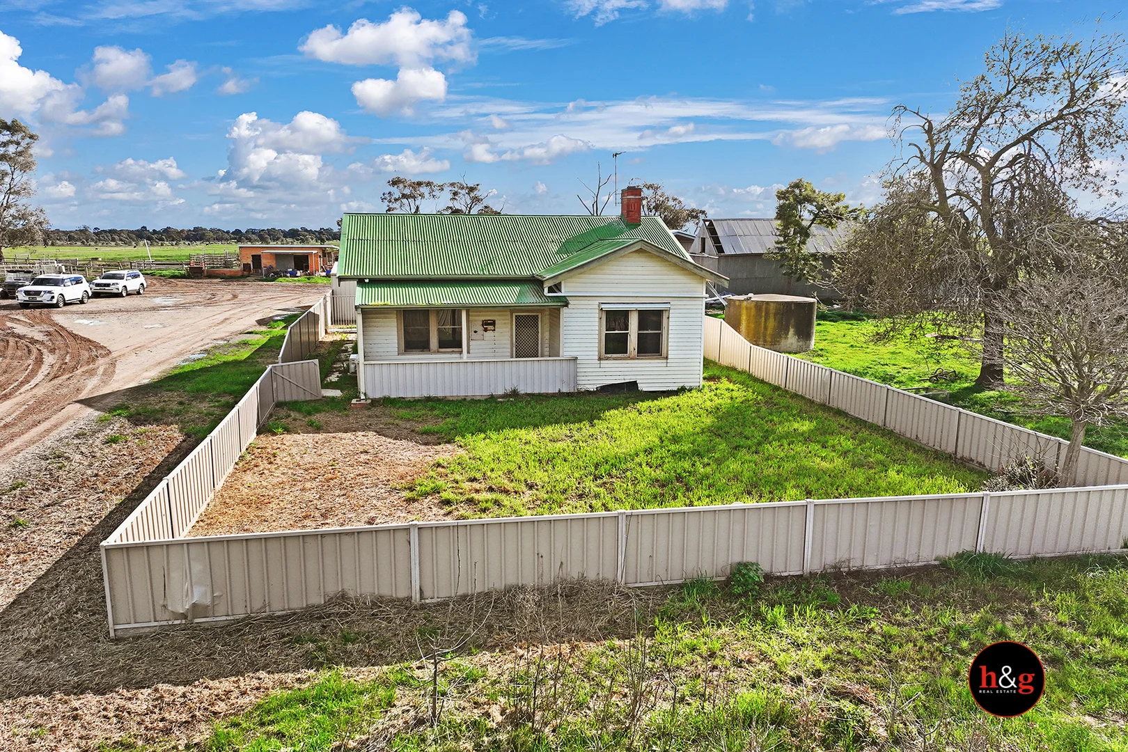 Additional image 28 of 1025 McColl Road, Kyabram VIC 3620