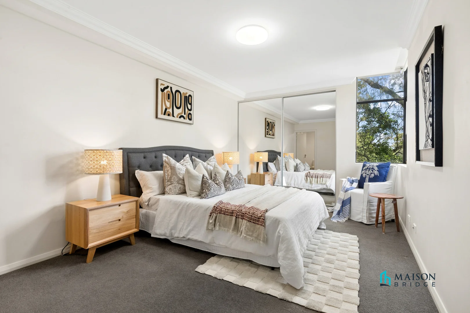 Additional image 4 of 62/8-10 Boundary Road, Carlingford NSW 2118