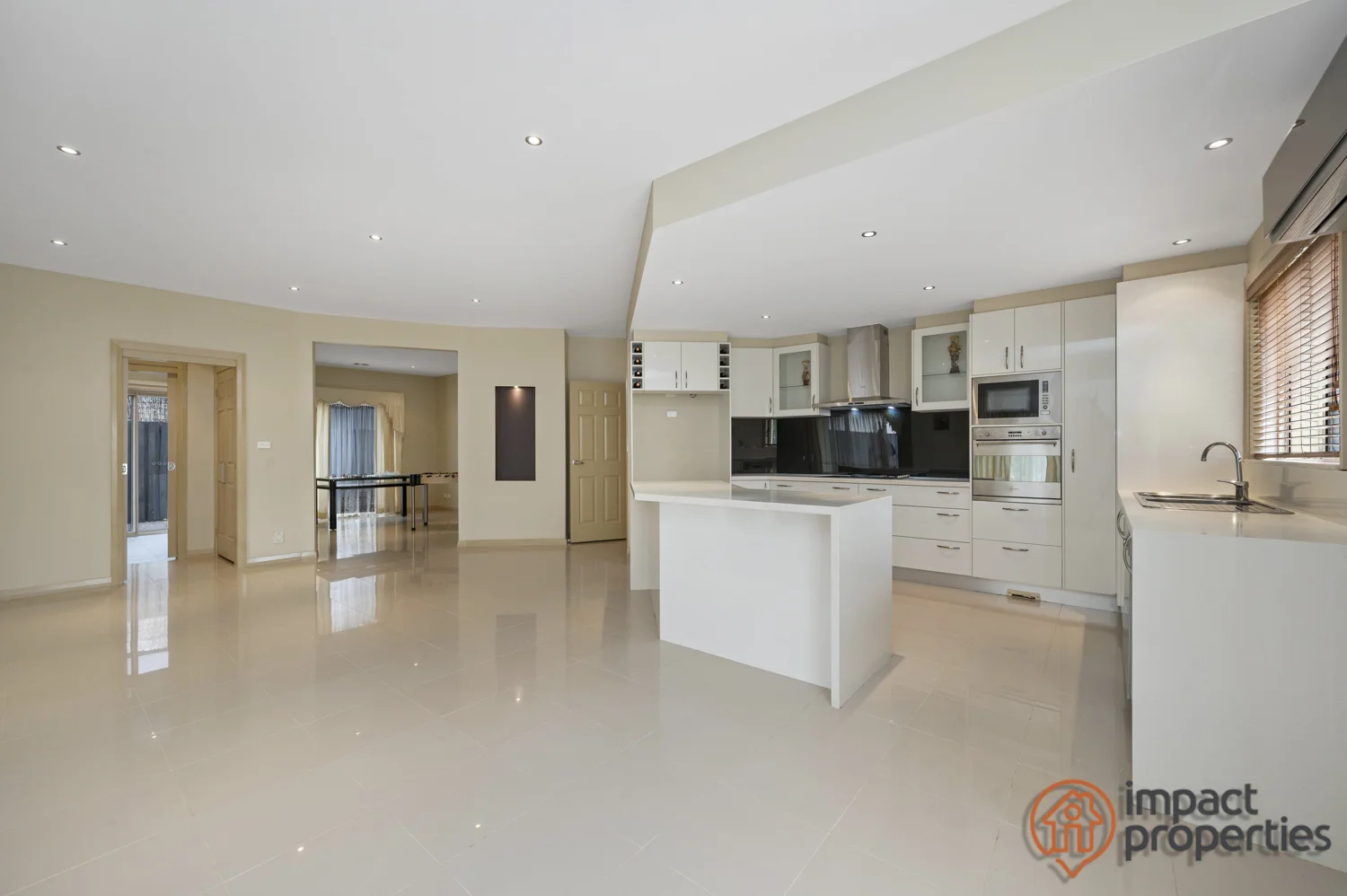 Additional image 7 of 14 Phyllis Ashton Circuit, Gungahlin ACT 2912