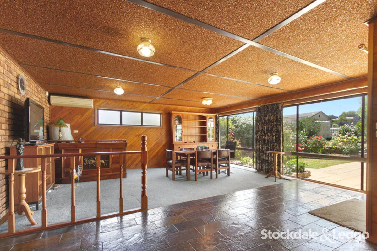 Additional image 9 of 26 Quigley Street, Morwell VIC 3840