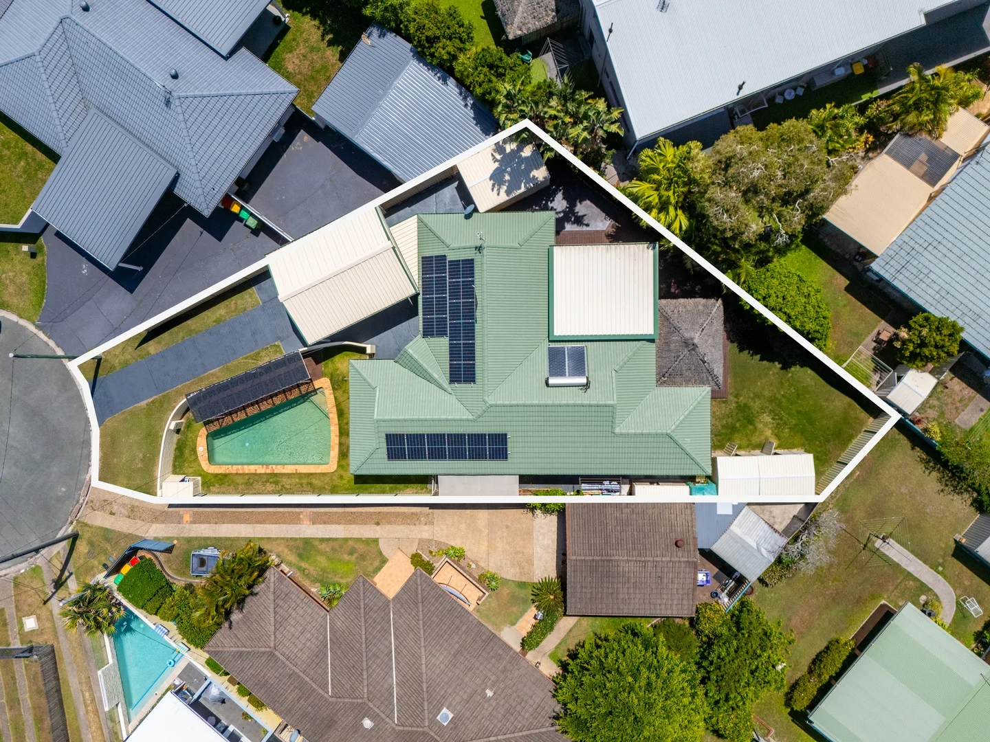 Additional image 5 of 5 Marloo Court, Buddina QLD 4575