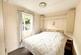 Additional image 34 of Helston Road, Germoe TR20