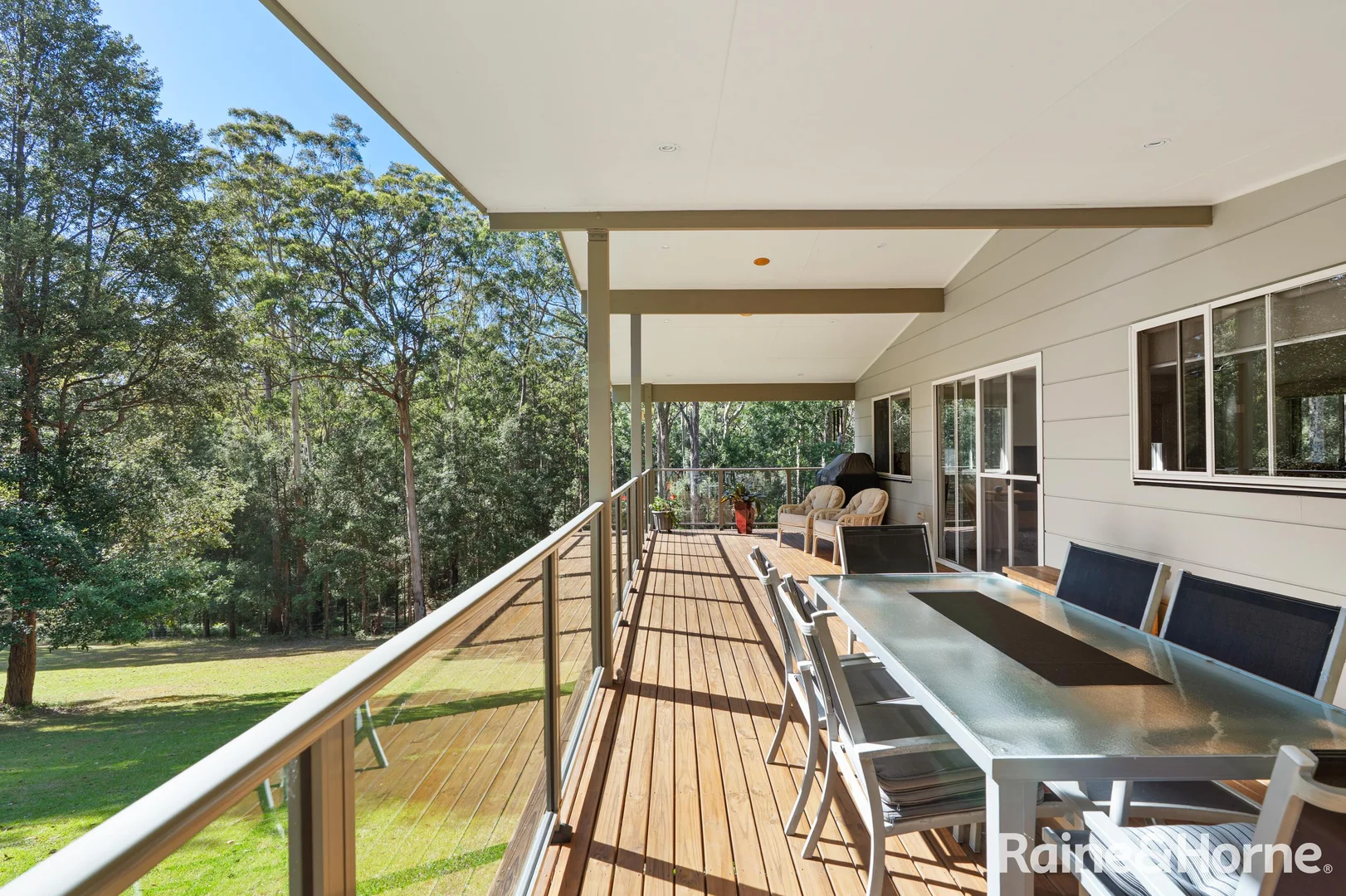 Additional image 18 of 63 Old Princes Highway, Termeil NSW 2539