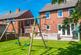 Additional image 34 of Westerley Way, Shelley, HD8