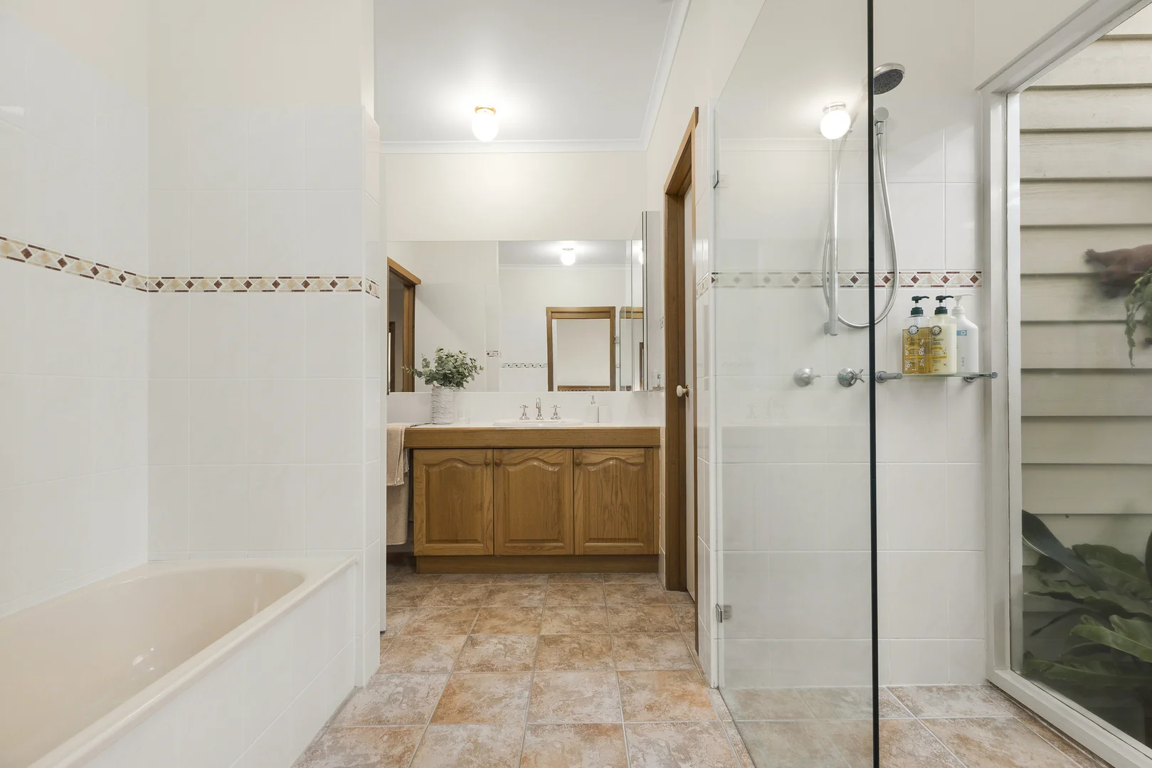 Additional image 11 of 53A Glenburnie Road, Mitcham VIC 3132