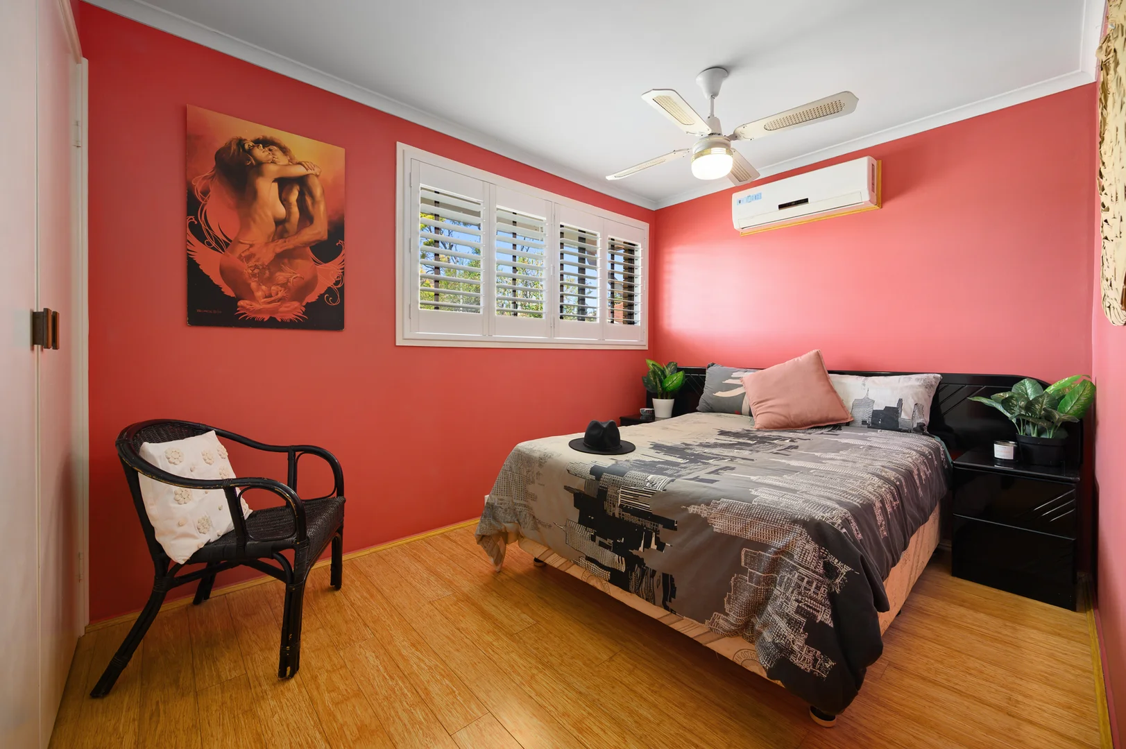 Additional image 9 of 97/170 Bardon Avenue, Burleigh Waters QLD 4220