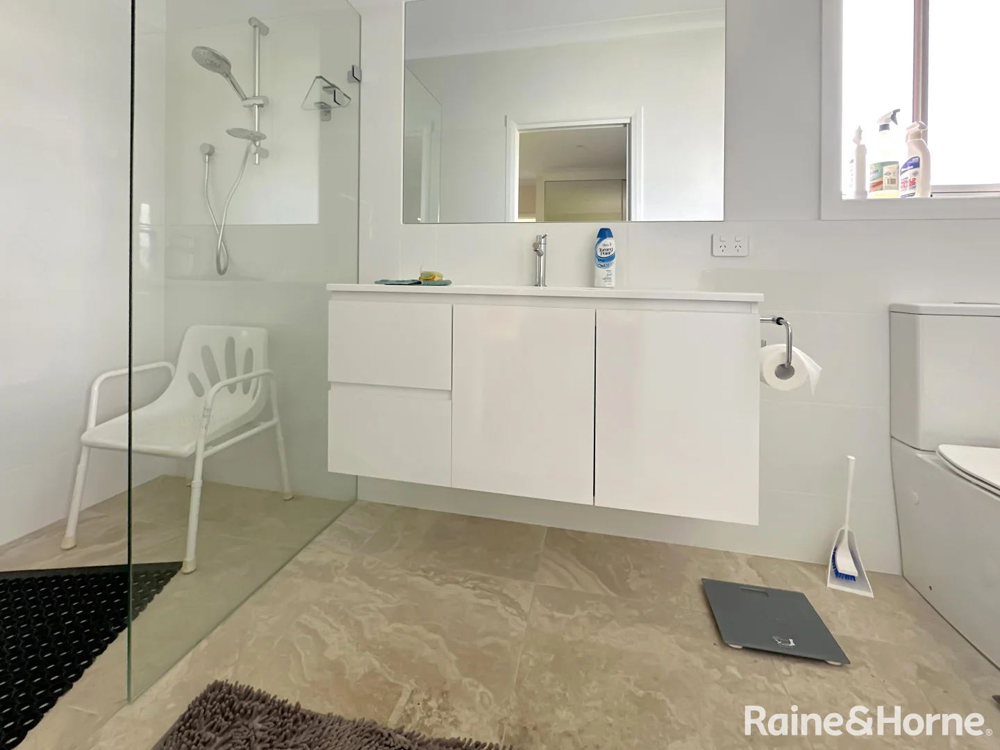 Additional image 35 of 11-15 Baillie Street, Bathurst NSW 2795