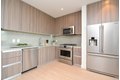 Additional image 34 of 1548 6th St, Santa Monica, CA, 90401