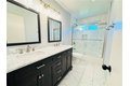 Additional image 22 of 16737 Pineridge Dr, Granada Hills, CA, 91344