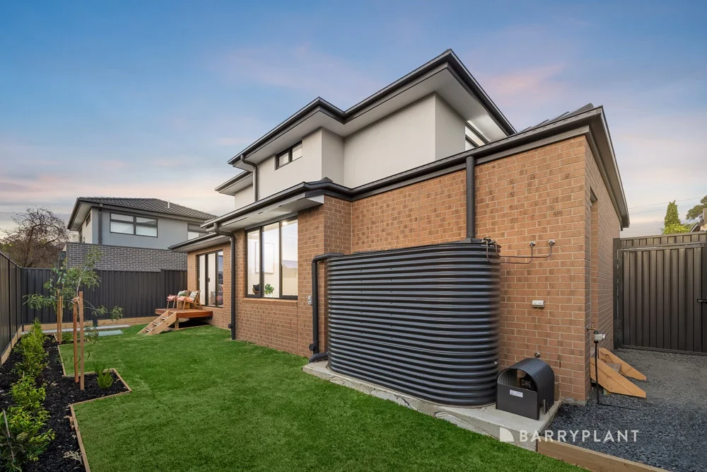 Additional image 12 of 8B Loretto Avenue, Ferntree Gully VIC 3156