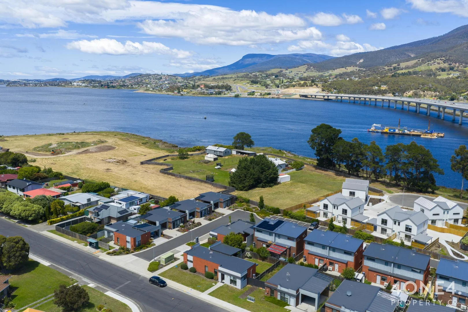 Additional image 19 of 21 Waters Loop, Bridgewater TAS 7030