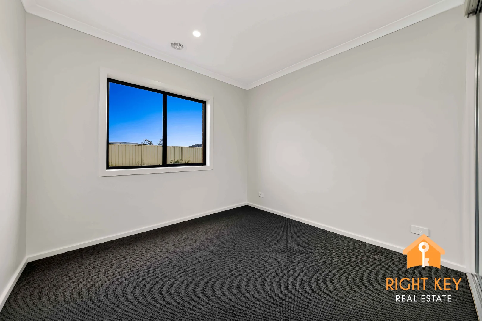 Additional image 15 of 53 Windlass Avenue, Mooroopna VIC 3629