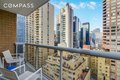 Additional image 9 of 234 E 46th St Unit 1904, Manhattan, NY, 10017