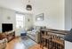 Additional image 6 of Chipping Norton,  Oxfordshire,  OX7