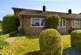 Westway Place, Witcham, Ely