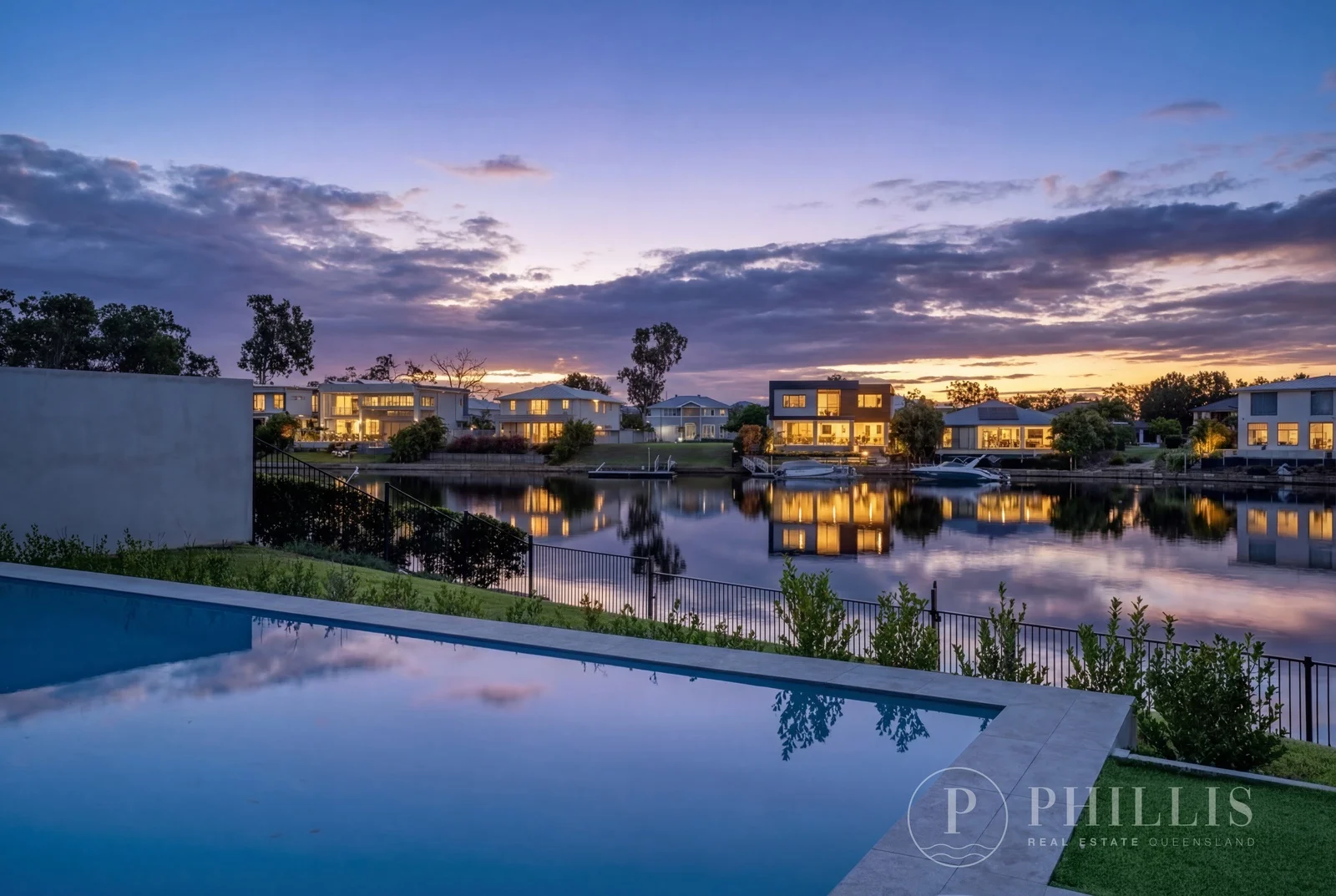 Additional image 29 of 152 Lake Serenity Boulevard, Helensvale QLD 4212