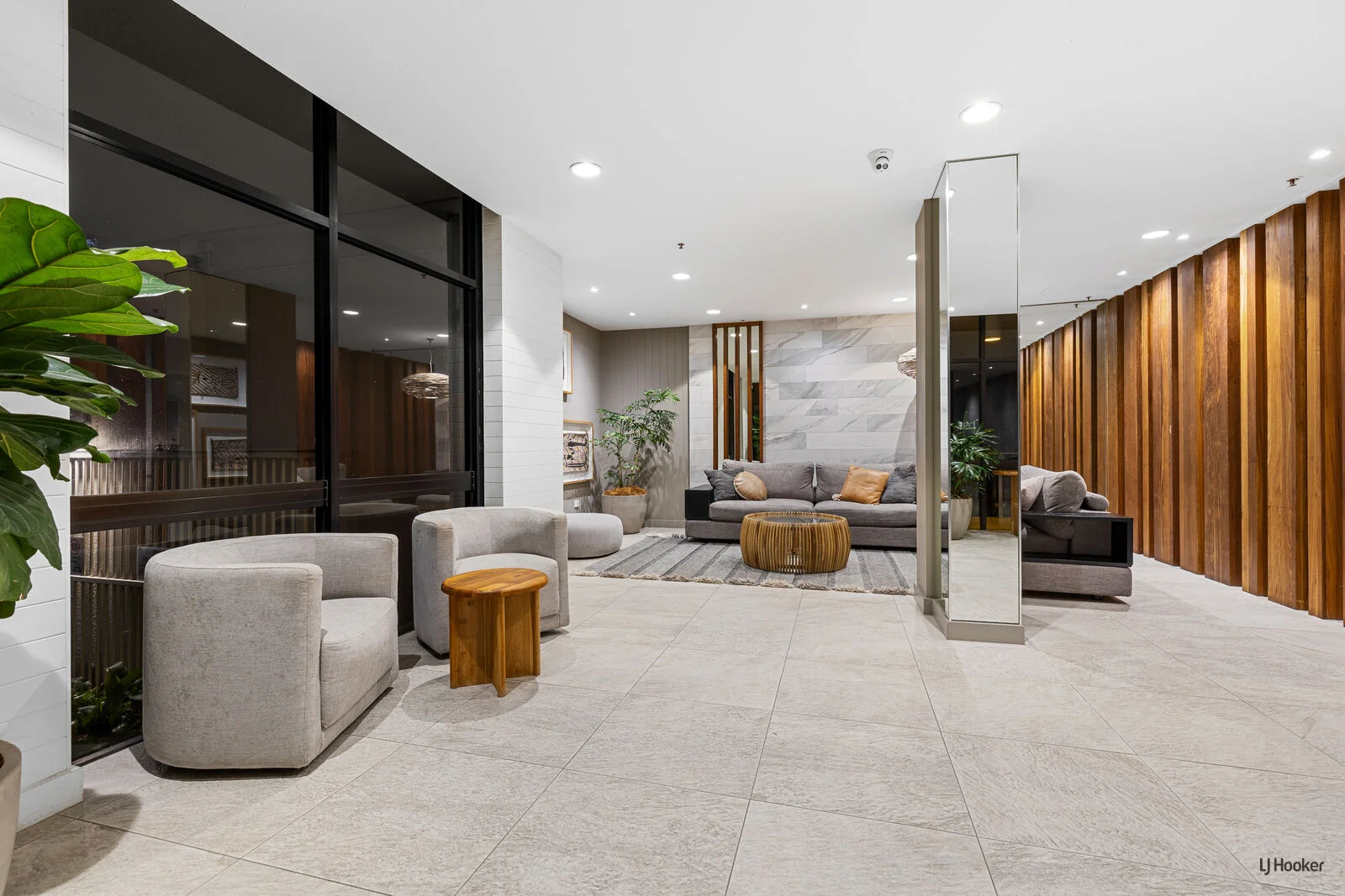 Additional image 18 of 1602/22 Kirkwood Road, Tweed Heads South NSW 2486