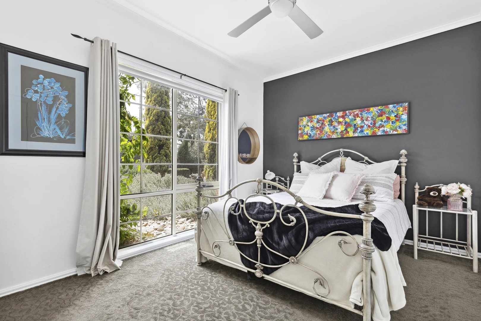 Additional image 12 of 110 Matthews Road, Corio VIC 3214