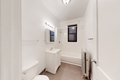 Additional image 22 of 5201 S Greenwood Ave # 9, Chicago, IL, 60615
