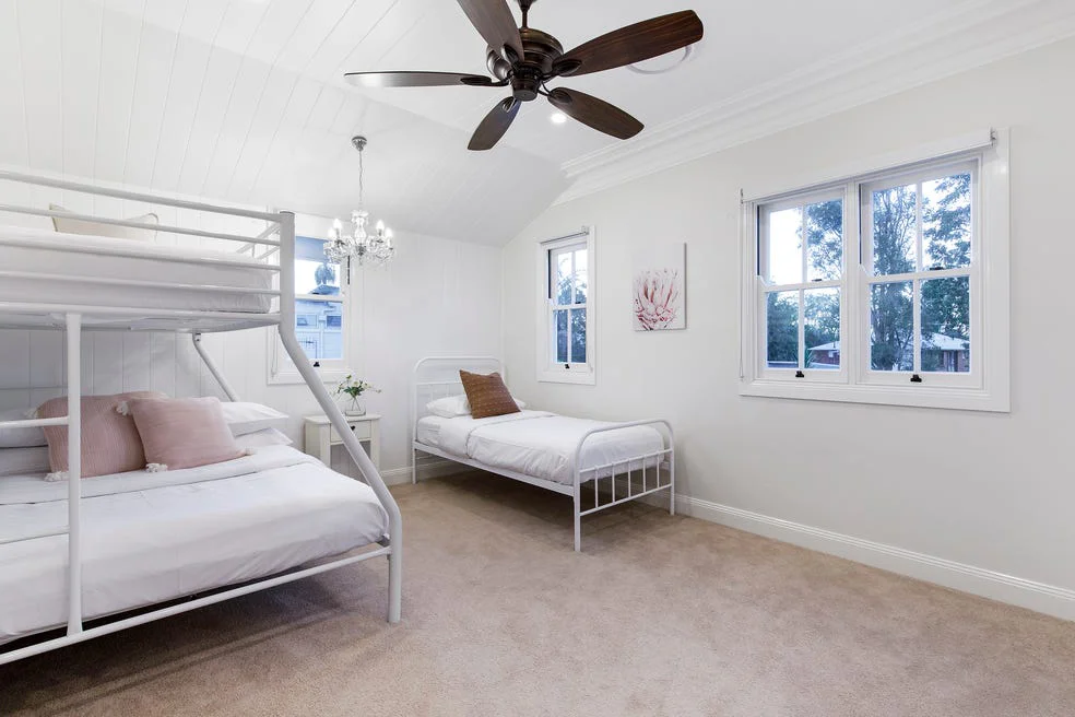 Additional image 15 of 56 Hilton Terrace, Tewantin QLD 4565