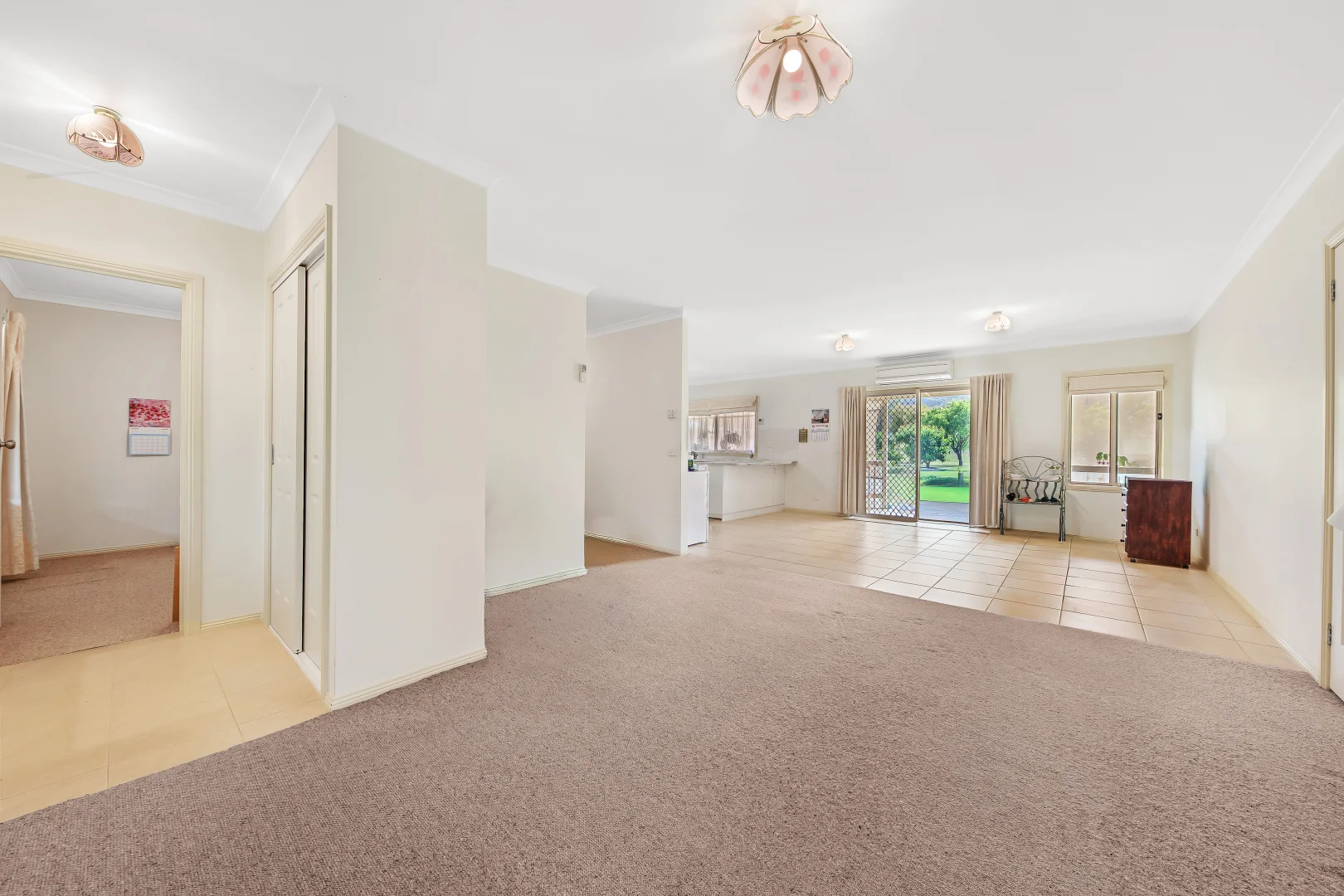 Additional image 2 of 57 Station Street, Porepunkah VIC 3740