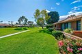 Additional image 30 of 19 Granada Dr, Rancho Mirage, CA, 92270