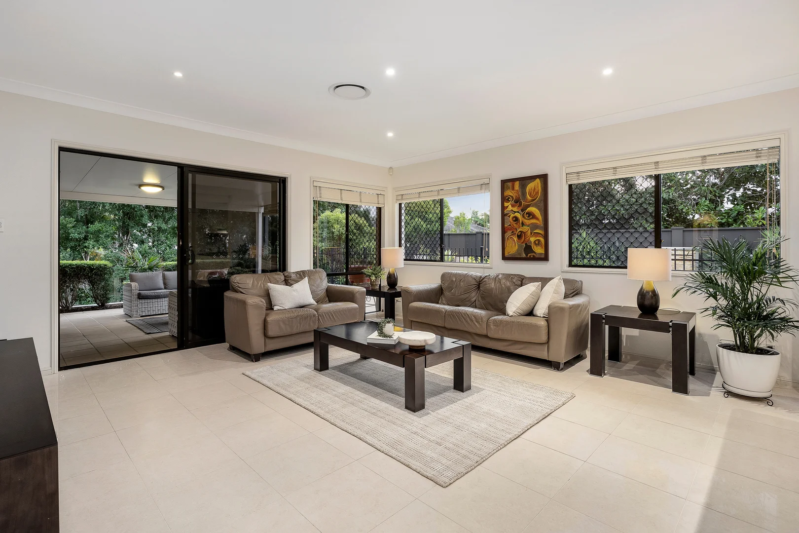 Additional image 10 of 609 Jesmond Road, Fig Tree Pocket QLD 4069