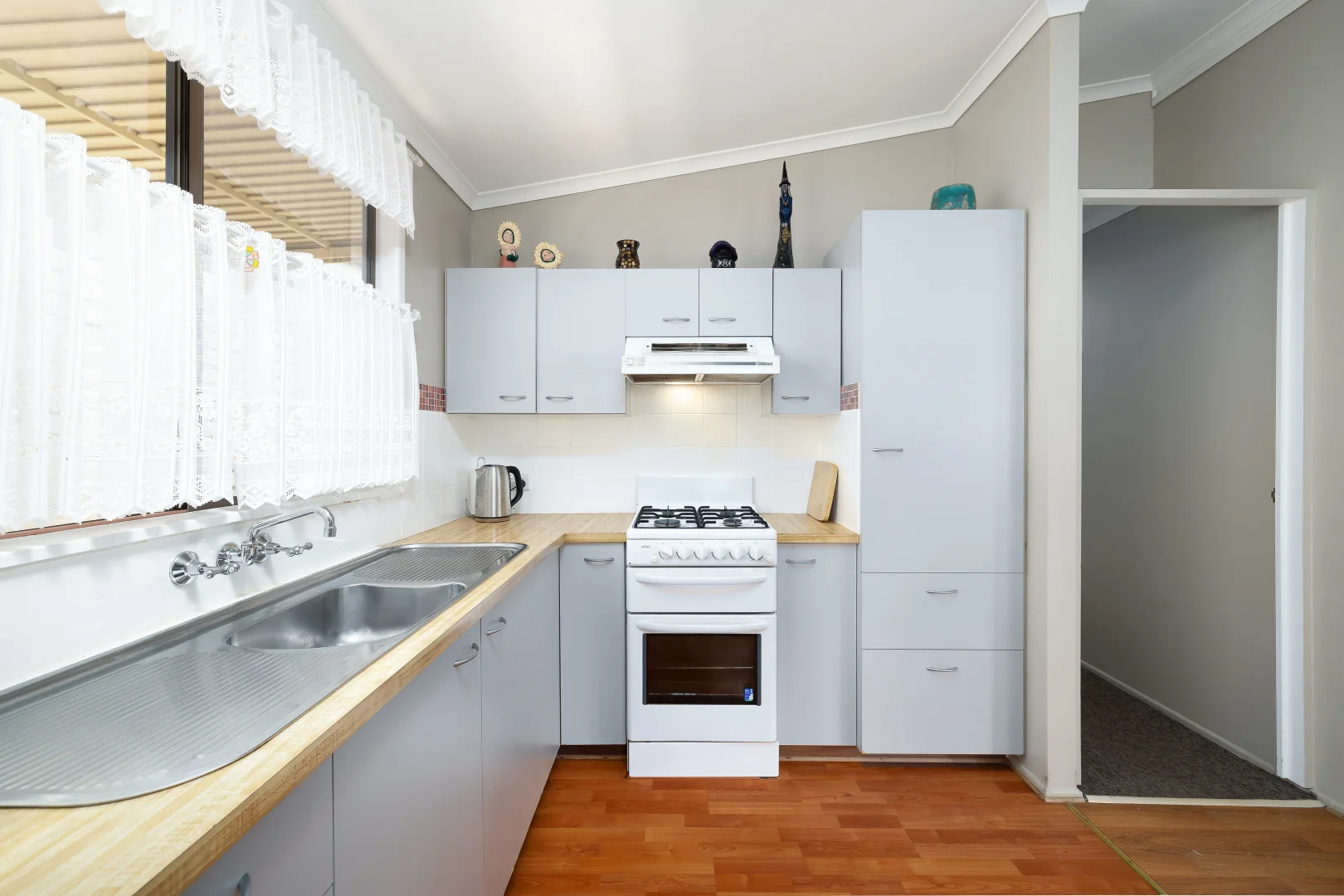 Additional image 5 of 61 Charlotte Place, Kincumber NSW 2251