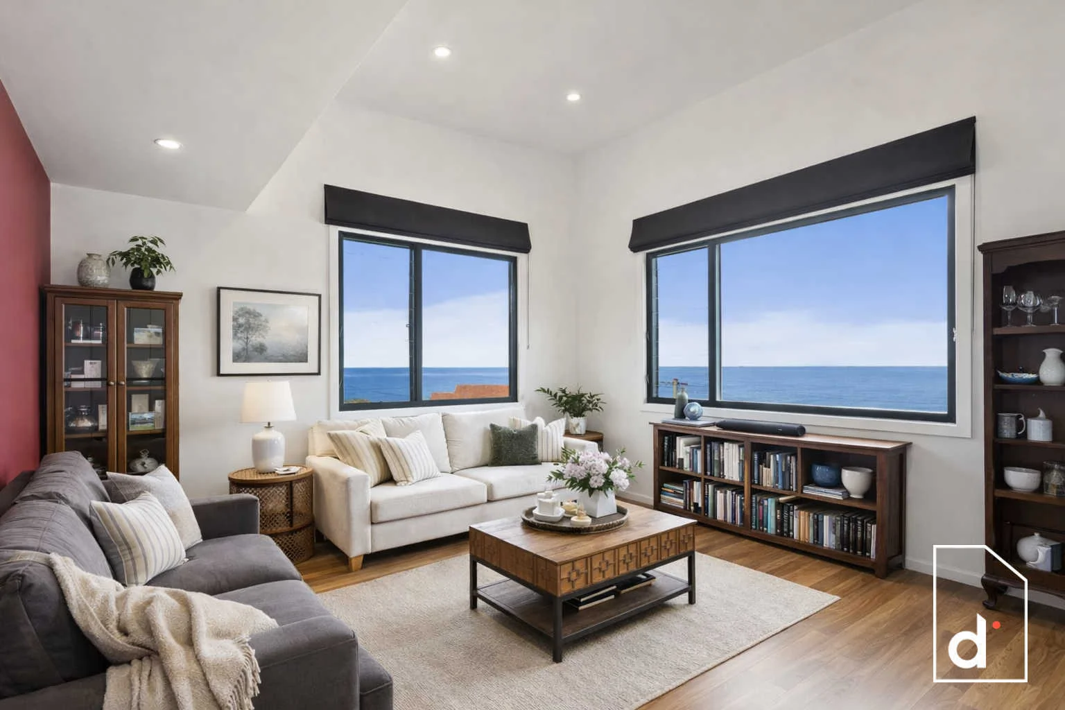 Additional image 9 of 2C Mountain Road, Austinmer NSW 2515