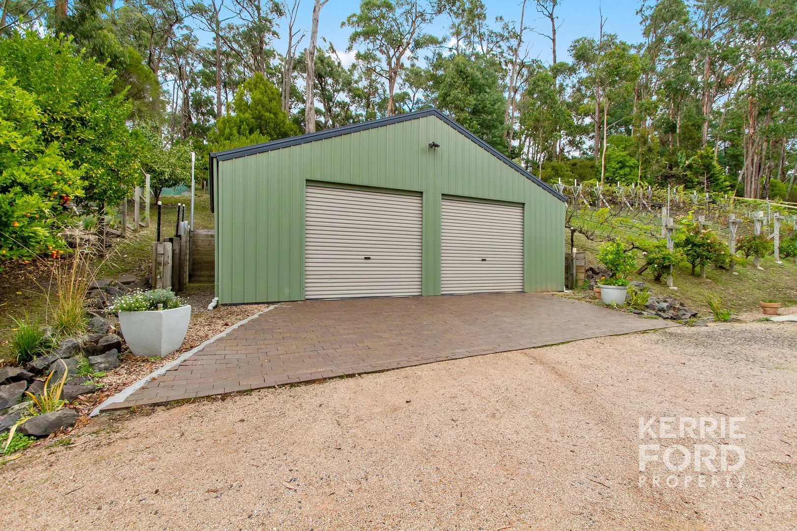 Additional image 32 of 20 Tebb Terrace, Jeeralang Junction VIC 3840