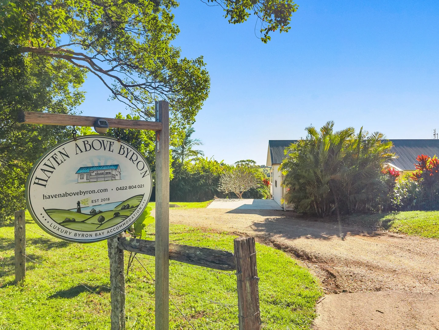 Additional image 35 of 424 Coopers Shoot Road, Coopers Shoot NSW 2479