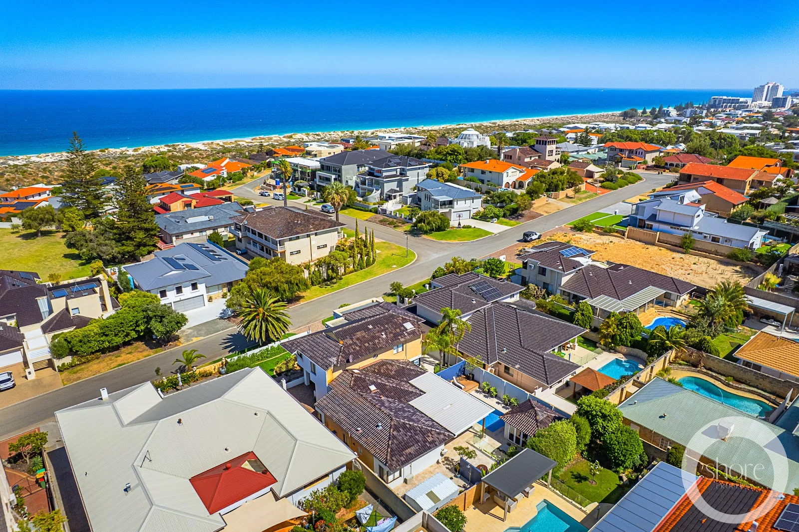 Additional image 50 of 54 Tarongo Way, City Beach WA 6015