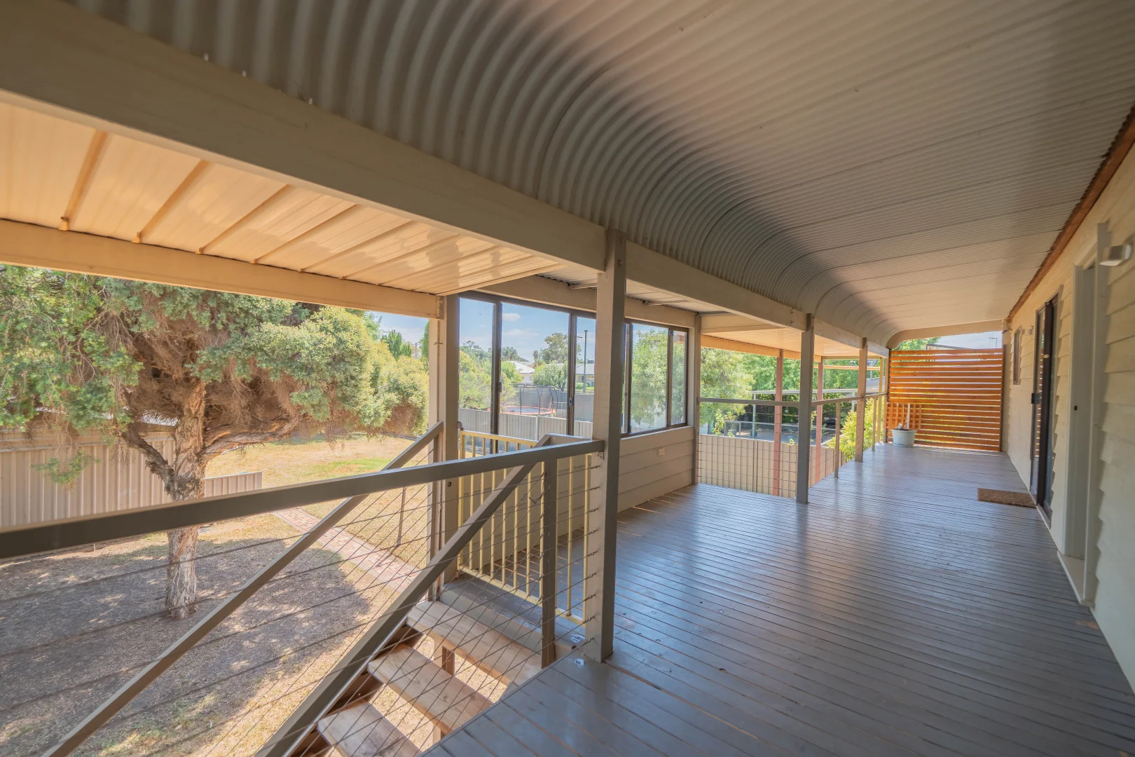 Additional image 14 of 73 Farrand Street, Forbes NSW 2871