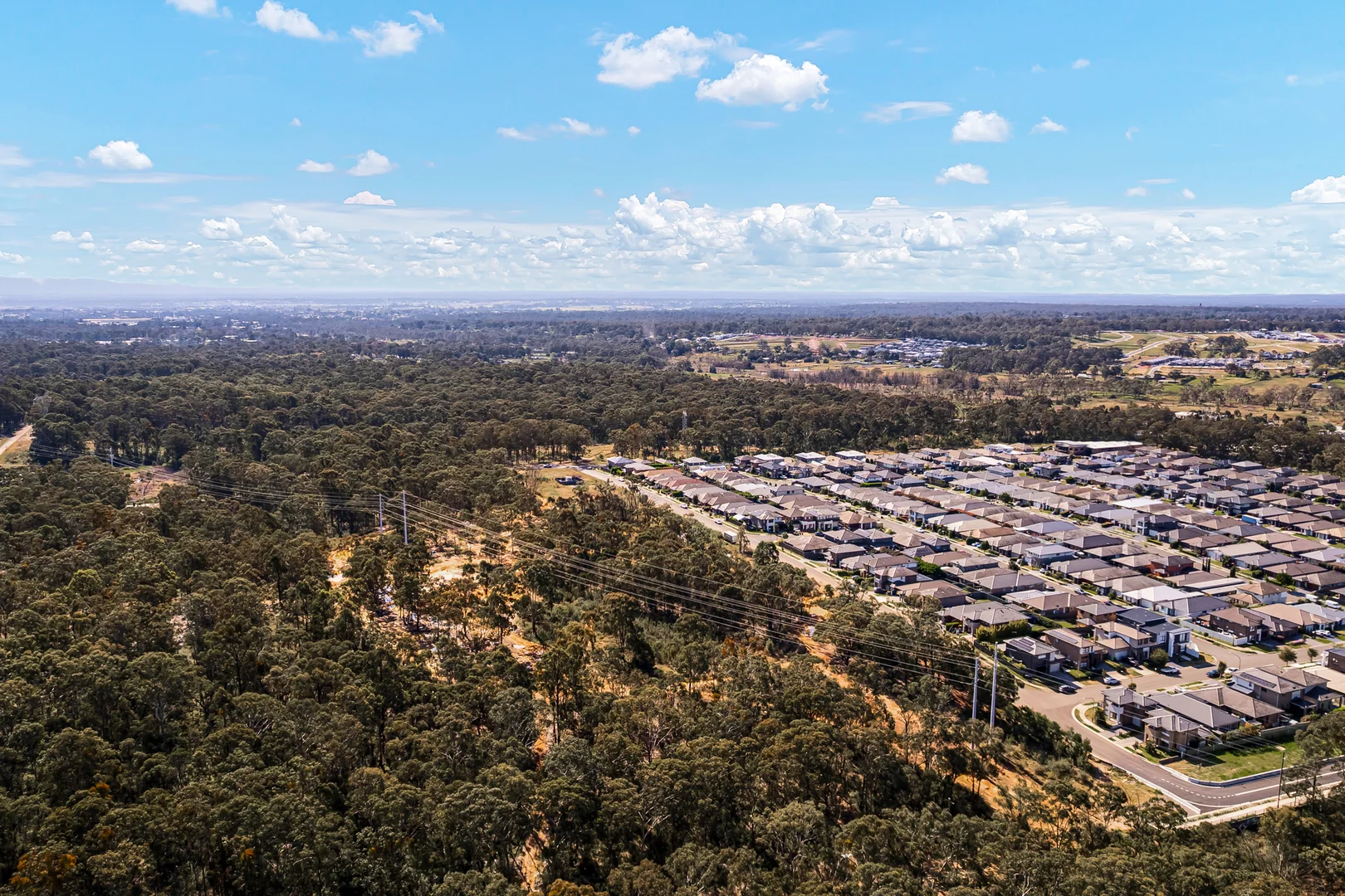 Additional image 5 of Lot 28 - 30 LOFTUS ST, Grantham Farm NSW 2765