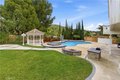 Additional image 44 of 24345 LA Homa, Yorba Linda, CA, 92887