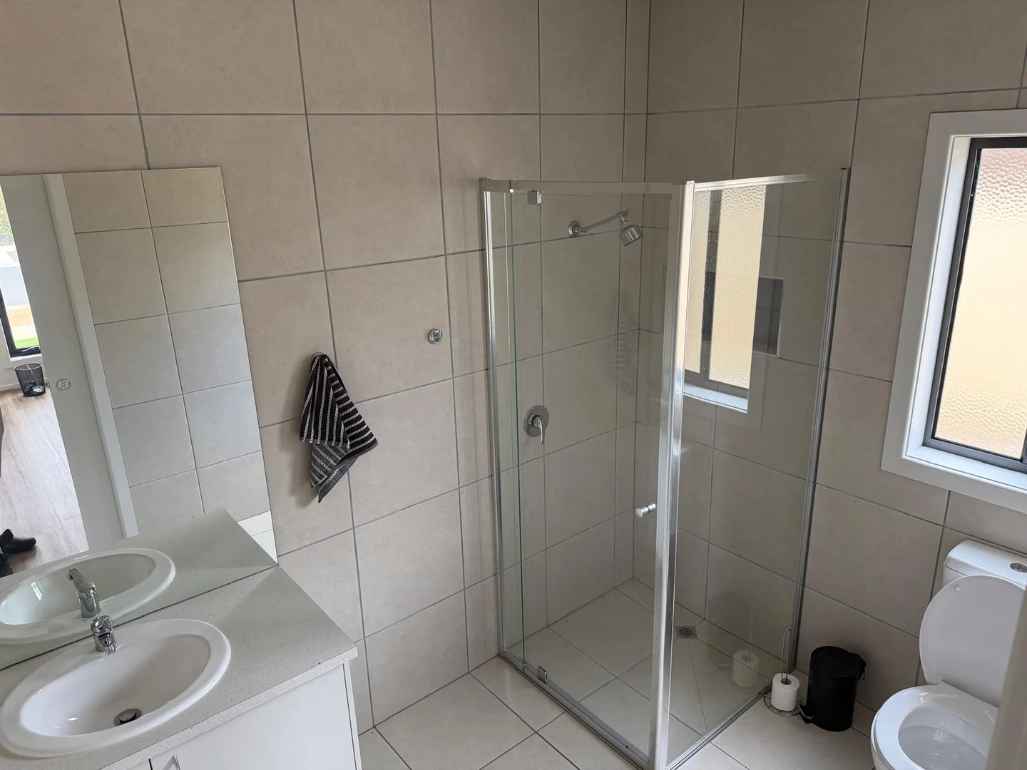 Additional image 12 of Shepparton VIC 3630